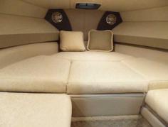  Formula 240 Sun Sport图集