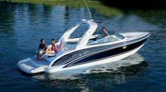 Formula 290 Sun Sport图集