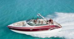 Formula 290 FX BR图集