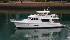 55ALEUTIAN RP图集