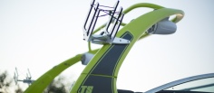 TS242图集