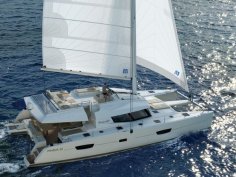 IPANEMA 58