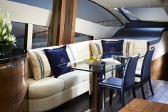 80 Sport Yacht图集