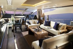 80 Sport Yacht图集