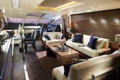 80 Sport Yacht图集