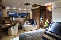 80 Sport Yacht图集