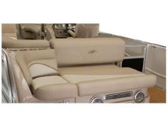 GRAND MARINER SEL 230图集