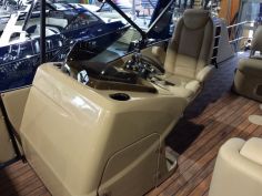 GRAND MARINER SEL 250图集