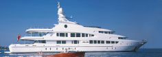 Oceanco Lady Lola图集