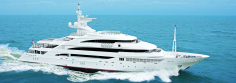 Oceanco Amevi图集