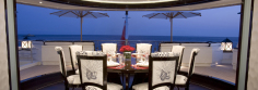 Oceanco Alfa Nero图集