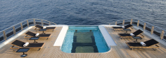 Oceanco Alfa Nero图集