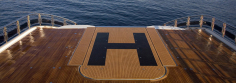 Oceanco Alfa Nero图集