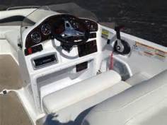 SunDeck Sport SS 202 I/O图集