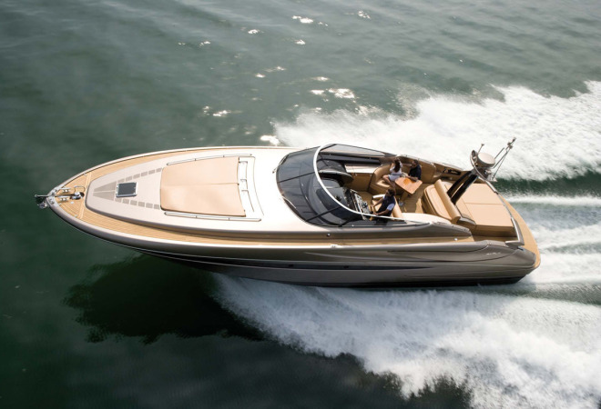 Rivale 52