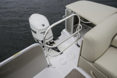 FunDeck FD 216 OB图集