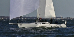 J/105图集