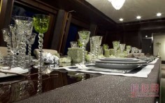 CRN 125 M/Y J Ade图集