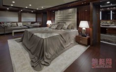 CRN 125 M/Y J Ade图集