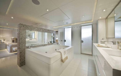 CRN 130 M/Y Darlings Danama图集