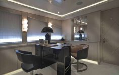 CRN 130 M/Y Darlings Danama图集