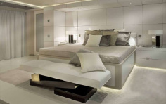 CRN 130 M/Y Darlings Danama图集