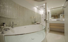 CRN 130 M/Y Darlings Danama图集