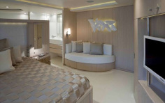 CRN 130 M/Y Darlings Danama图集