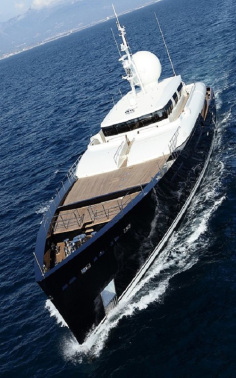 Galileo G