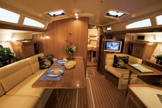 Catalina 375图集