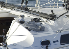 Catalina 350mkII图集