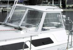 42mkII 2-Cabin Pullman图集