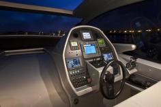 Pershing 50.1 LA图集