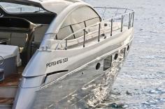 Pershing 50.1 LA图集