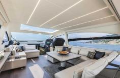PERSHING 70图集