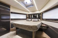 PERSHING 70图集