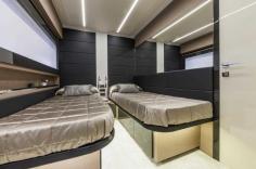 PERSHING 70图集