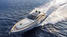 PERSHING 70图集
