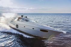 PERSHING 70图集