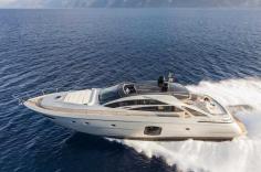PERSHING 70图集