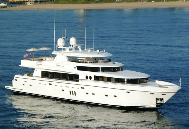 Johnson 105