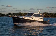 Marlow Pilot 32图集
