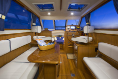 Marlow Pilot 32图集