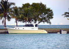 Marlow Pilot 32图集