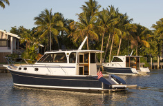 Marlow Pilot 32图集