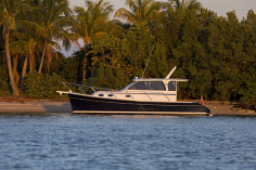Marlow Pilot 32图集