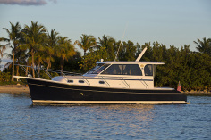 Marlow Pilot 32图集