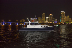 Marlow Pilot 32图集
