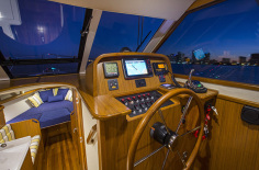 Marlow Pilot 32图集