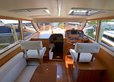 Marlow Pilot 32图集